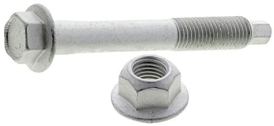 MS254305 Suspension Shock Absorber / Strut Mount Bushing Mevotech Supreme Canada