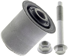 Load image into Gallery viewer, MS254305 Suspension Shock Absorber / Strut Mount Bushing Mevotech Supreme Canada