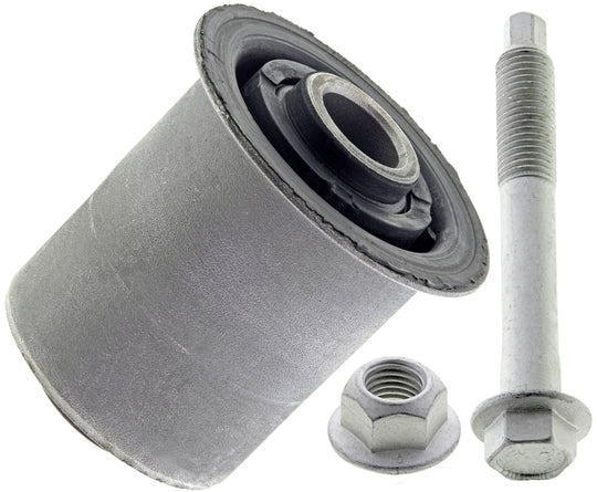 MS254305 Suspension Shock Absorber / Strut Mount Bushing Mevotech Supreme Canada