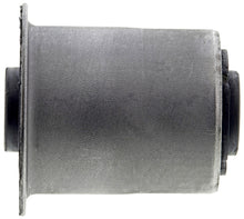 Load image into Gallery viewer, MS254305 Suspension Shock Absorber / Strut Mount Bushing Mevotech Supreme Canada