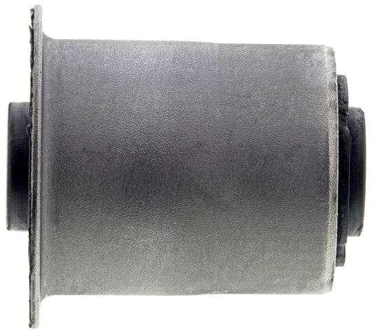 MS254305 Suspension Shock Absorber / Strut Mount Bushing Mevotech Supreme Canada
