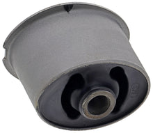 Load image into Gallery viewer, MS254307 Suspension Control Arm Bushing Mevotech Supreme Canada