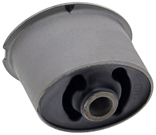 MS254307 Suspension Control Arm Bushing Mevotech Supreme Canada