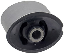 Load image into Gallery viewer, MS254307 Suspension Control Arm Bushing Mevotech Supreme Canada