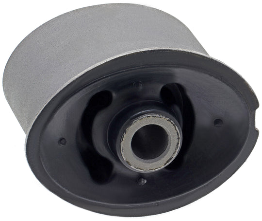 MS254307 Suspension Control Arm Bushing Mevotech Supreme Canada