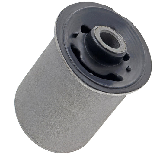 MS254307 Suspension Control Arm Bushing Mevotech Supreme Canada