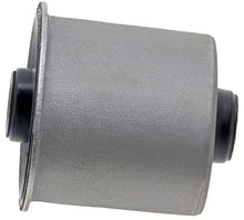 Load image into Gallery viewer, MS254307 Suspension Control Arm Bushing Mevotech Supreme Canada