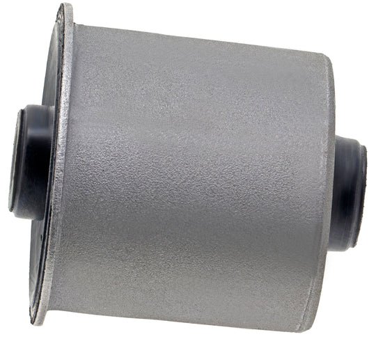 MS254307 Suspension Control Arm Bushing Mevotech Supreme Canada