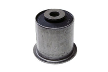 Charger l'image dans la galerie, GS25430 Suspension Control Arm Bushing Mevotech Original Grade Canada