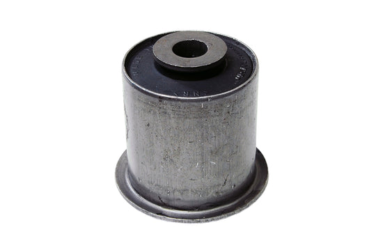 GS25430 Suspension Control Arm Bushing Mevotech Original Grade Canada