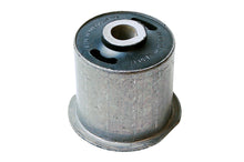 Load image into Gallery viewer, GS25431 Suspension Control Arm Bushing Mevotech Original Grade Canada