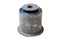 Load image into Gallery viewer, MS25432 Suspension Control Arm Bushing Mevotech Supreme Canada