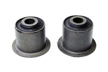 Charger l'image dans la galerie, GS25434 Suspension Control Arm Bushing Kit Mevotech Original Grade Canada