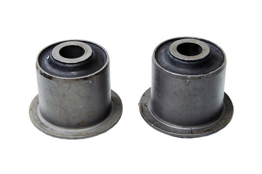 GS25434 Suspension Control Arm Bushing Kit Mevotech Original Grade Canada