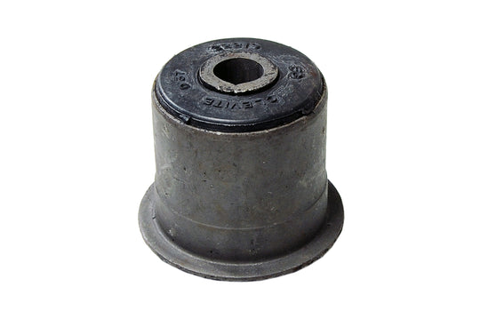 GS25435 Suspension Control Arm Bushing Mevotech Original Grade Canada