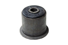 Load image into Gallery viewer, MS25435 Suspension Control Arm Bushing Mevotech Supreme Canada