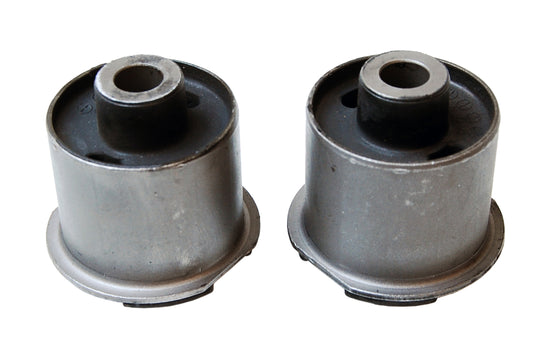 MS25436 Suspension Control Arm Bushing Kit Mevotech Supreme Canada