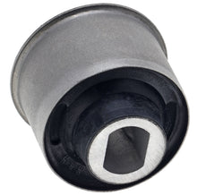 Load image into Gallery viewer, MS25437 Suspension Control Arm Bushing Mevotech Supreme Canada