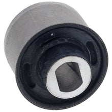 Load image into Gallery viewer, GS25437 Suspension Control Arm Bushing Mevotech Original Grade Canada