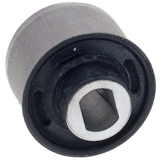 GS25437 Suspension Control Arm Bushing Mevotech Original Grade Canada
