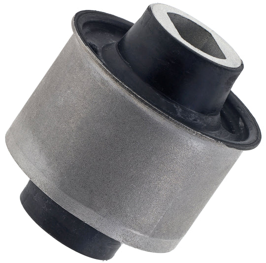 MS25437 Suspension Control Arm Bushing Mevotech Supreme Canada