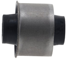 Load image into Gallery viewer, GS25437 Suspension Control Arm Bushing Mevotech Original Grade Canada