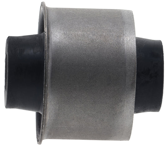 GS25437 Suspension Control Arm Bushing Mevotech Original Grade Canada