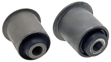 Load image into Gallery viewer, GS25438 Suspension Control Arm Bushing Kit Mevotech Original Grade Canada