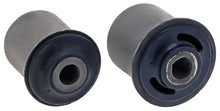 Load image into Gallery viewer, GS25438 Suspension Control Arm Bushing Kit Mevotech Original Grade Canada
