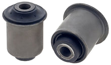 Load image into Gallery viewer, GS25438 Suspension Control Arm Bushing Kit Mevotech Original Grade Canada