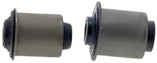 Load image into Gallery viewer, GS25438 Suspension Control Arm Bushing Kit Mevotech Original Grade Canada
