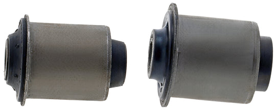 GS25438 Suspension Control Arm Bushing Kit Mevotech Original Grade Canada