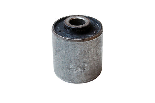 MS25439 Suspension Control Arm Bushing Mevotech Supreme Canada