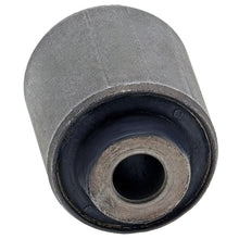 Load image into Gallery viewer, MS25440 Suspension Control Arm Bushing Mevotech Supreme Canada