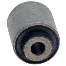 Load image into Gallery viewer, MS25440 Suspension Control Arm Bushing Mevotech Supreme Canada