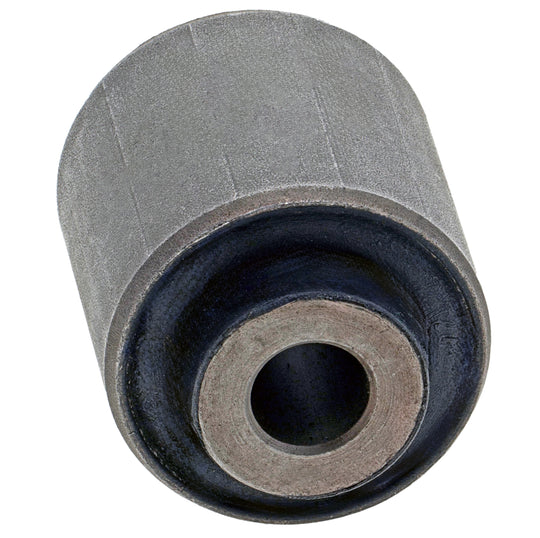 MS25440 Suspension Control Arm Bushing Mevotech Supreme Canada