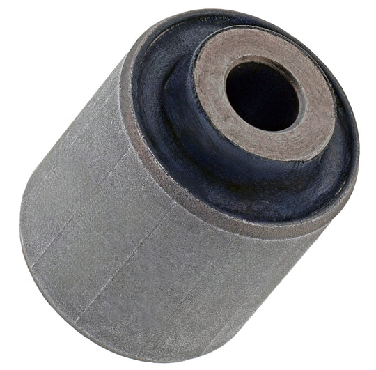 MS25440 Suspension Control Arm Bushing Mevotech Supreme Canada