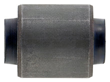Load image into Gallery viewer, MS25440 Suspension Control Arm Bushing Mevotech Supreme Canada