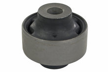 Load image into Gallery viewer, GS25441 Suspension Control Arm Bushing Mevotech Original Grade Canada