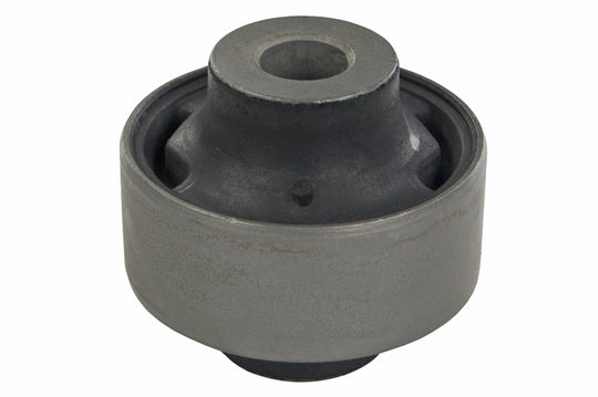 GS25441 Suspension Control Arm Bushing Mevotech Original Grade Canada