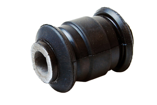 MS25442 Suspension Control Arm Bushing Mevotech Supreme Canada