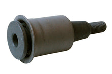 Load image into Gallery viewer, MS25443 Suspension Control Arm Bushing Mevotech Supreme Canada