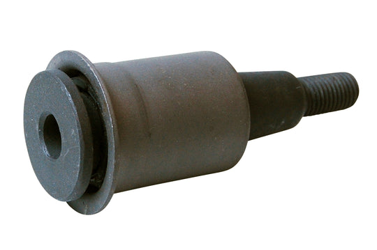 MS25443 Suspension Control Arm Bushing Mevotech Supreme Canada