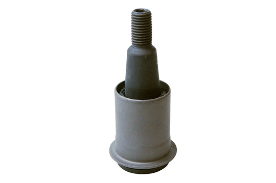 MS25443 Suspension Control Arm Bushing Mevotech Supreme Canada