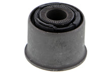Load image into Gallery viewer, MS25444 Suspension Track Bar Bushing Mevotech Supreme Canada