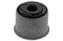 Load image into Gallery viewer, GS25444 Suspension Track Bar Bushing Mevotech Original Grade Canada