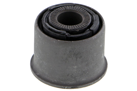 MS25444 Suspension Track Bar Bushing Mevotech Supreme Canada