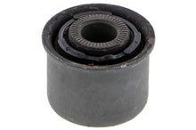 Load image into Gallery viewer, MS25444 Suspension Track Bar Bushing Mevotech Supreme Canada