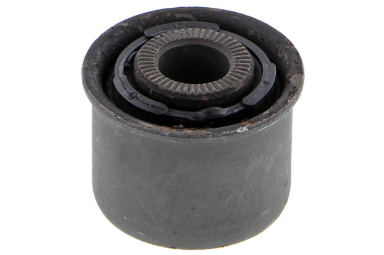 MS25444 Suspension Track Bar Bushing Mevotech Supreme Canada