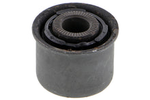 Load image into Gallery viewer, GS25444 Suspension Track Bar Bushing Mevotech Original Grade Canada